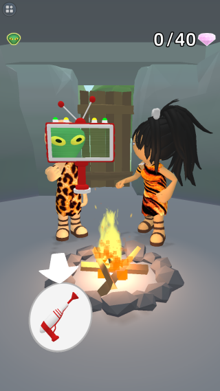 ���������ֻ�������