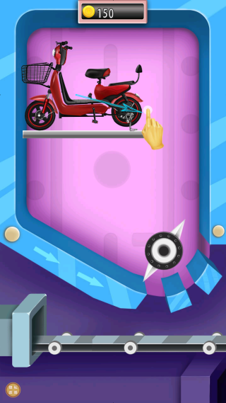 �����ģ������ѹ�����°�����