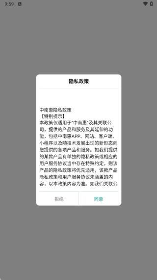 ���ϻ���������