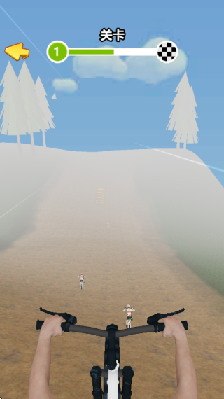 ���ʿ��ܿ���Ϸ����