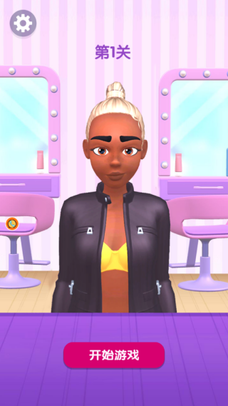 ���պ���С������Ϸ����