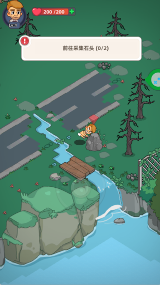 С��������ս�ֻ�������