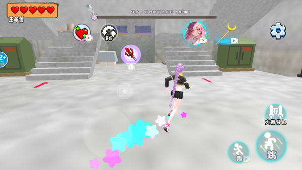 ������ܿ���Ϸ����