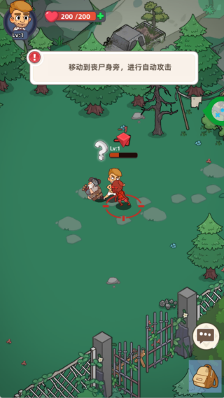 С��������ս�ֻ�������