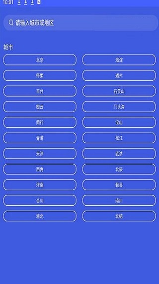 ��̺��������°�����