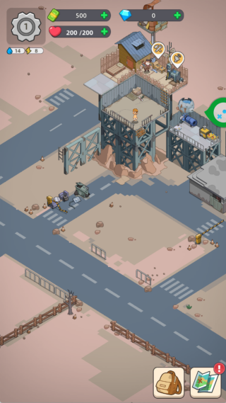 С��������ս�ֻ�������