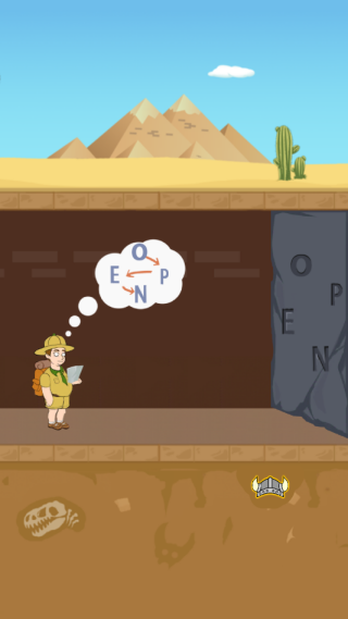 Ѱ��̽��С��Ϸ����