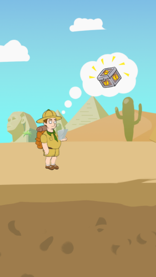 Ѱ��̽��С��Ϸ����