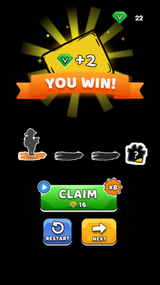 Ѱ��̽��С��Ϸ����