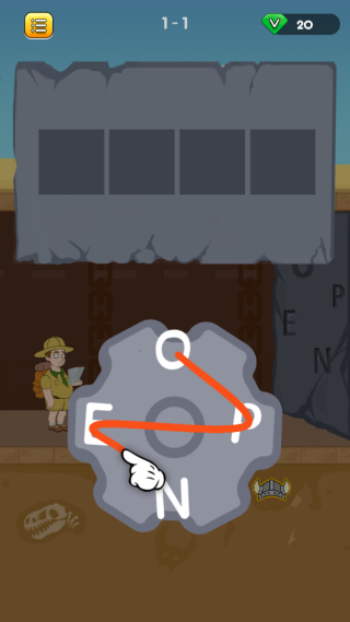 Ѱ��̽��С��Ϸ����