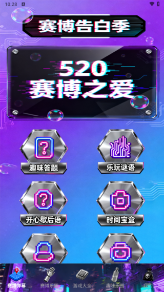 �����������������