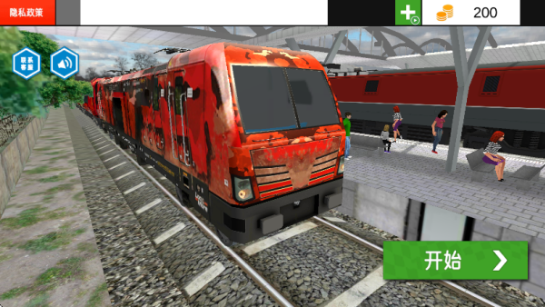 �𳵼�ʻģ����2���°�����