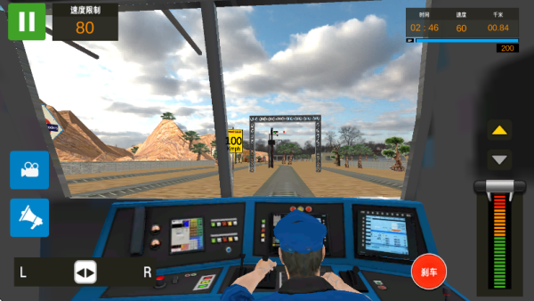 �𳵼�ʻģ����2���°�����