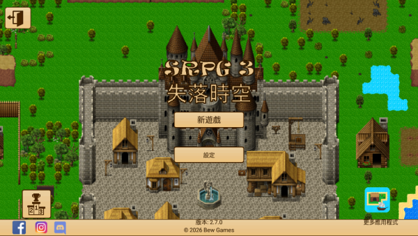 ����RPG3��ʧ��ʱ��ð�ո�����Ϸ����