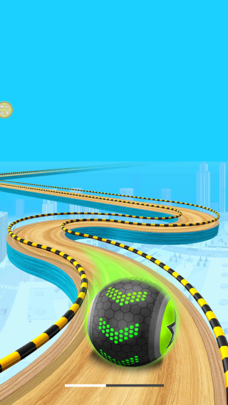 ë�򴳹ش�����Ϸ����