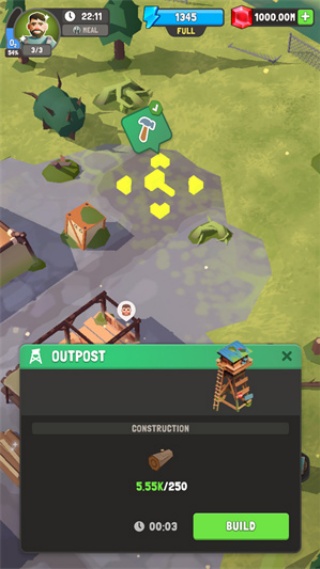 �����г��޹���Ӣ���ֻ�����Ϸ����(Train of Survival)