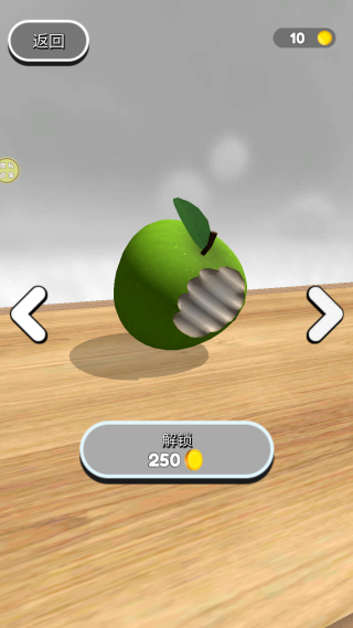 ë�򴳹ش�����Ϸ����