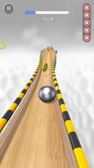 ë�򴳹ش�����Ϸ����