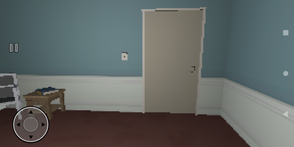 ����������Ϸ����