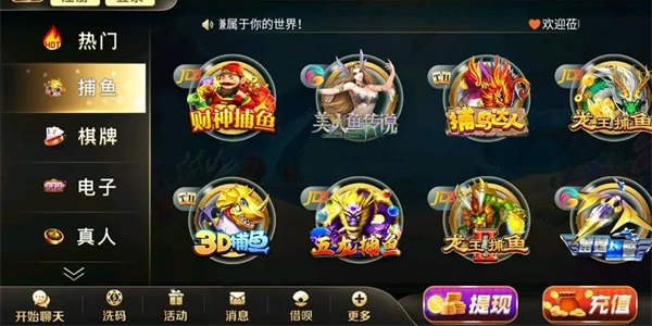 �������ƹٷ���վ�������