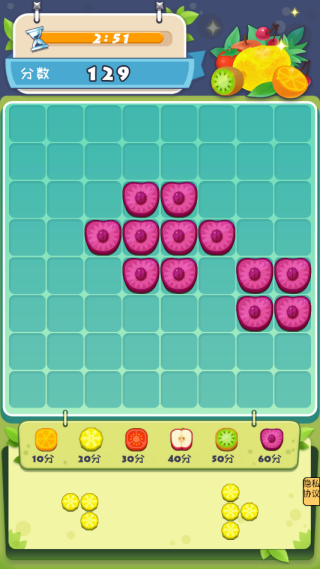 ħ��ˮ����������Ϸ����