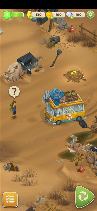 �����ϲ�����֮�عٷ����������