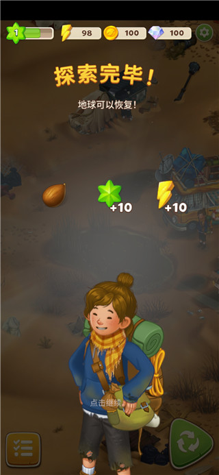 �����ϲ�����֮�عٷ����������