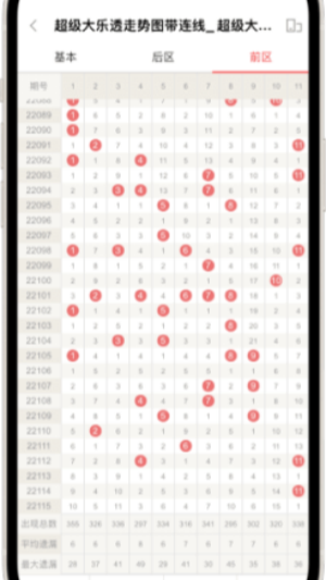 ���췢��Ʊ��������