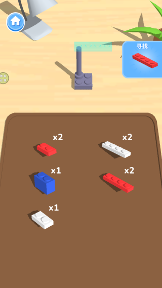 �Ұ�ƴ��ľ��Ϸ����