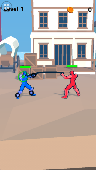 ��ǿ���ȫ������Ϸ����