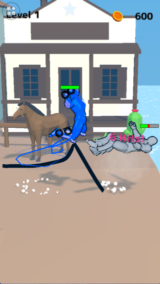 ��ǿ���ȫ������Ϸ����