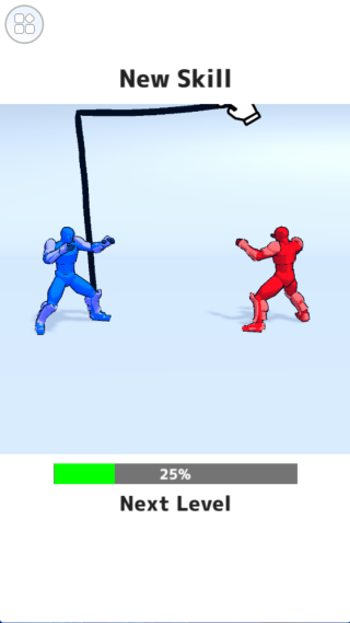 ��ǿ���ȫ������Ϸ����