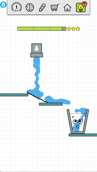 8λ��ˮ���°�����