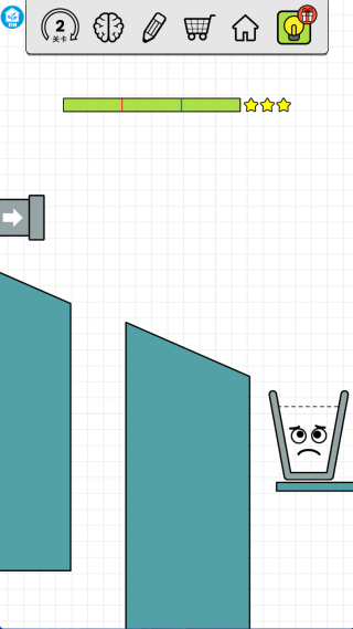 8λ��ˮ���°�����