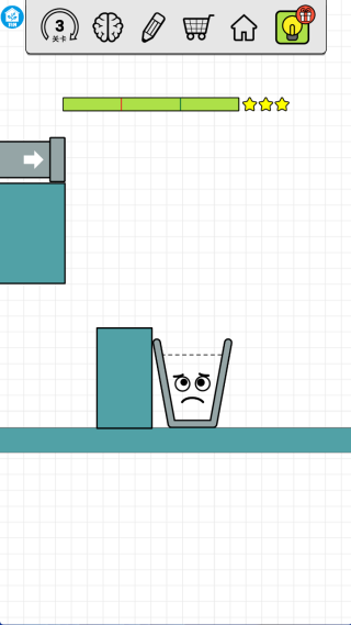 8λ��ˮ���°�����