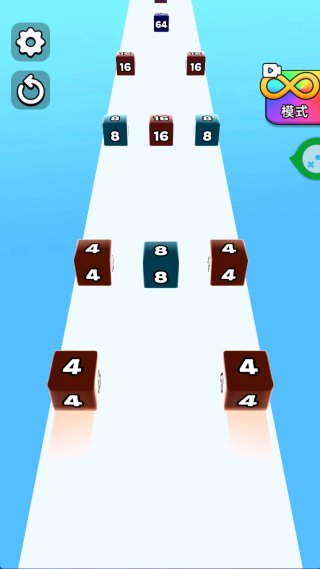 2048�ϳ��ܿ��ֻ�������