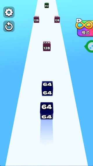 2048�ϳ��ܿ��ֻ�������