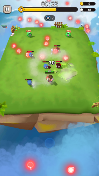 ��ŭ��С��֮��������Ϸ����