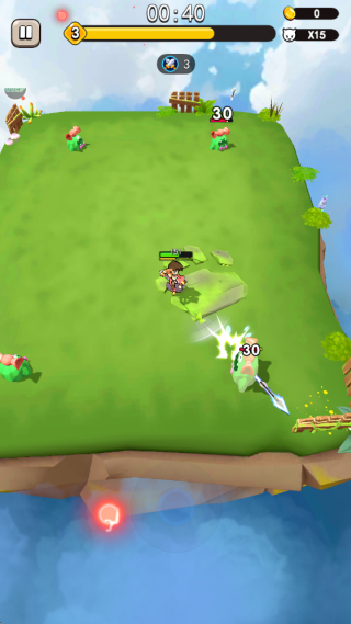 ��ŭ��С��֮��������Ϸ����