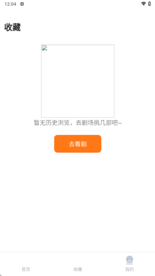 ��������°�����