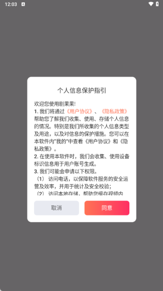 ��������°�����