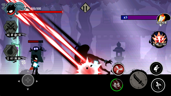 ֽ�˹��չ���Ϸ����