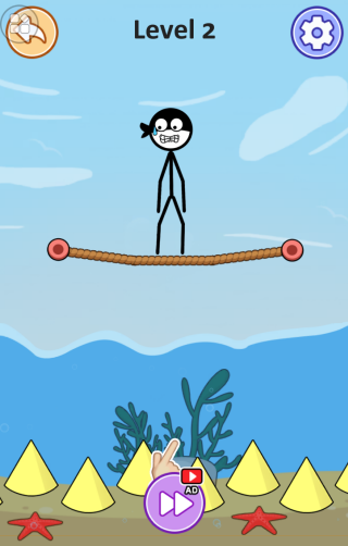 ����޽�ѹ���°�����