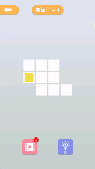 ָ�⻭�����ֻ�������