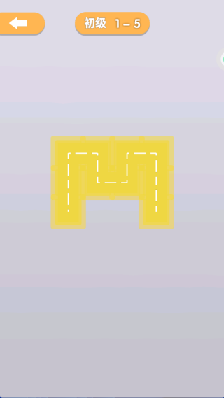 ָ�⻭�����ֻ�������