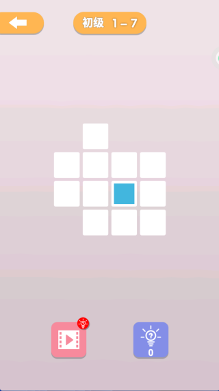 ָ�⻭�����ֻ�������