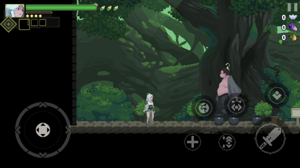 ������������־��Ϸ����