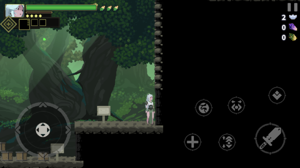 ������������־��Ϸ����