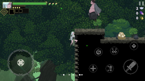 ������������־��Ϸ����