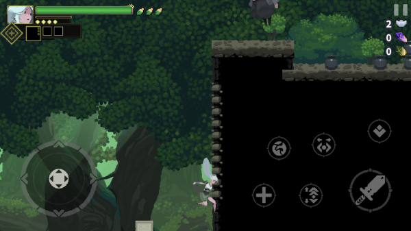 ������������־��Ϸ����